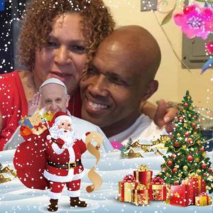 Meet your Posher, Leonor